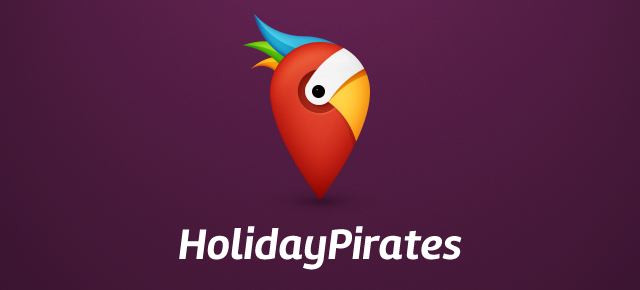 Holiday Pirates
